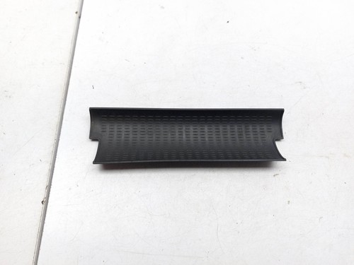 Bmw e89 inserto interno - z4, in