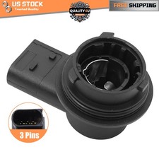 Car Light Bulb Socket Lamp