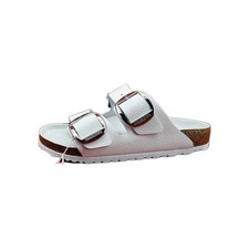 Birkenstock ARIZONA BIG BUCKLE