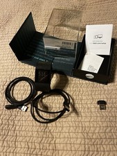 Fitbit Surge Activity Tracker