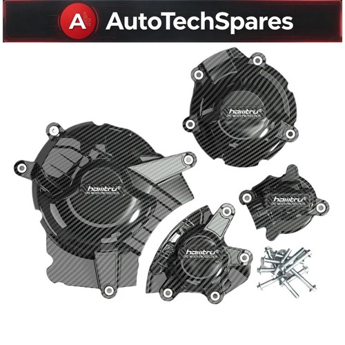 Per suzuki gsxr 1000 gsx - gsxr,