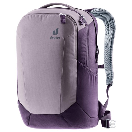 Deuter giga zaino - 28, 48