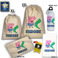 SET SCUOLA ASILO MATERNA SACCA