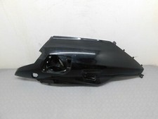 CARENA SCOCCA SINISTRA LEFT SX  SUZUKI BURGMAN AN 650  2013 2017