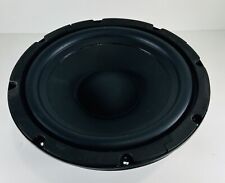 Driver subwoofer di ricambio