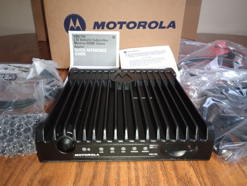 Scatola sigillata modem - ~,