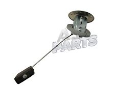 Unità trasmettitore