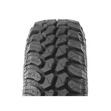 265/75 R16 123/120 Q GOODRIDE