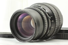 [NearMINT] Hasselblad Carl