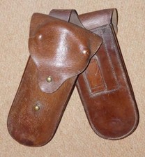 Antique Military Cavalry