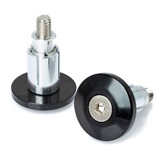 Contrappesi Moto Scooter