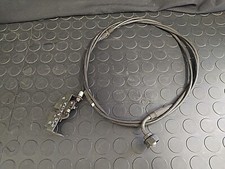 Yamaha XCity 250 iniezione