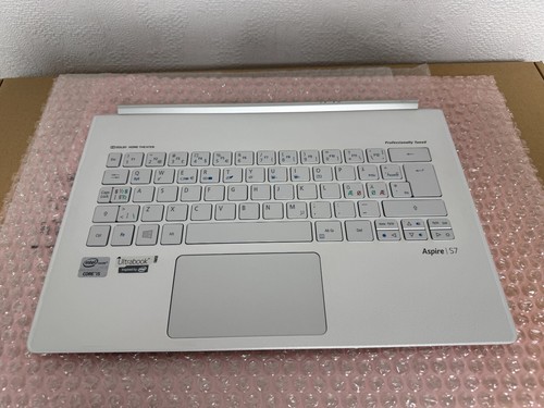 Acer aspire 391 series - aspire,