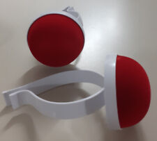 PUNTASPILLI DA POLSO