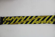 Sciarpa scarf Calcio MODENA