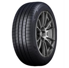 PNEUMATICI GOMME ESTIVE