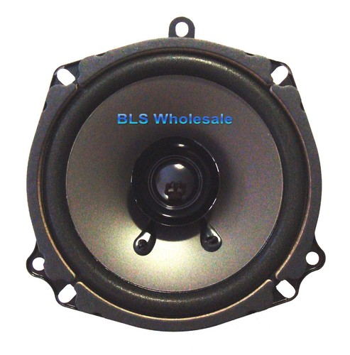 One oem style 4 - oem, 1/4