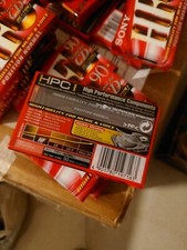 Musicassette Vergine SONY HF