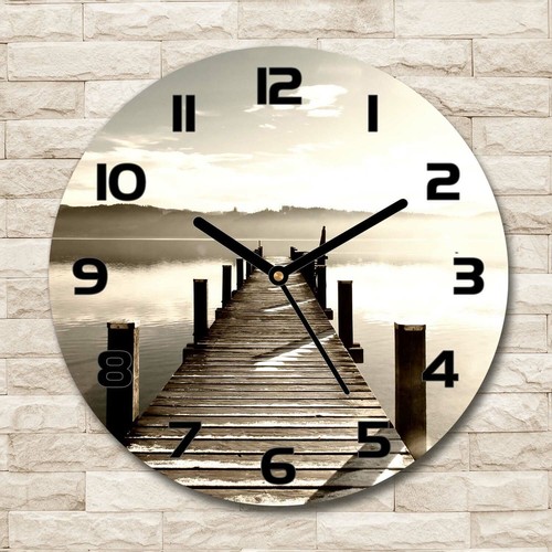 Tulup orologio parete - tulup®,
