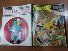 RIVISTA DI FRIGIDAIRE N. 17
