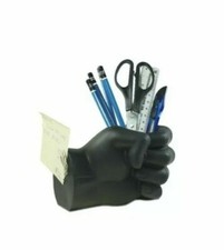 MILANO PACIFIC PORTAPENNE