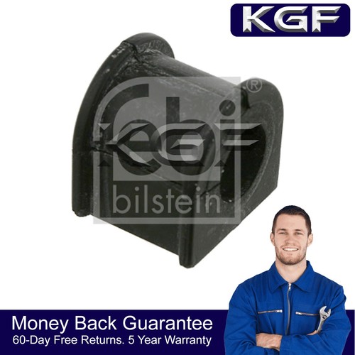 Kgf rear anti - kgf,