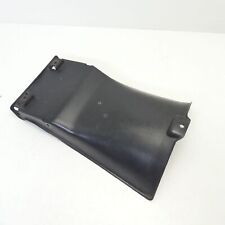 Yamaha TZR 125 4DL carena