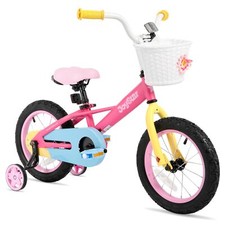 Bicicletta bambina pollici - bicicletta,