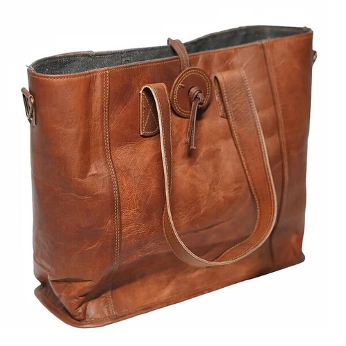 Borsa donna spalla tote - borsa,