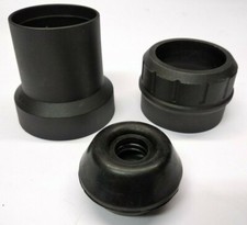 Tappo mandrino tappo di