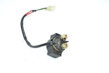 Relè teleruttore avviamento Starter Solenoid Kymco Dink 200i DD 2007 2013 2017