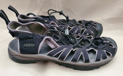 Sandali keen donna taglia - sandali,