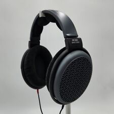 Sennheiser HD 580 Cuffie di precisione vintage aperte posteriori - PER RICAMBI/RIPARAZIONE