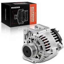 Alternatore Generatore 110A