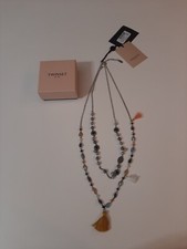 Twinset Milano Collana Donna