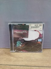 Zero 7 : Record: The Best Of