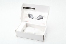 Nuovo Contour Design BIANCO Perfit Mouse Antiscroll Ergonomico USB PMO5-XL-R XL Destro