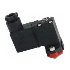 ATLAS COPCO 1089070206