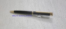 Penna a sfera Pierre Cardin