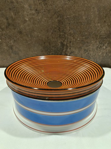 Sputacchiera ceramica primi - in,