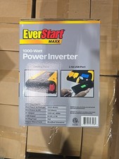 EverStart - Inverter di