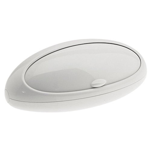 Alessi gnam - standard),