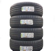 245 70 16 4x NOKIAN 245/70 R16