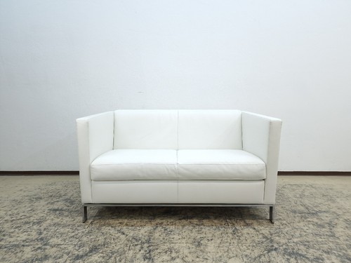 Walter knoll foster due - walter,