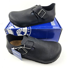 Scarpe Birkenstock London in