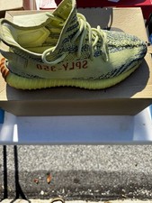 adidas Yeezy Boost 350 V2 Low