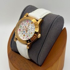 Orologio CAPRI WATCH Quarzo