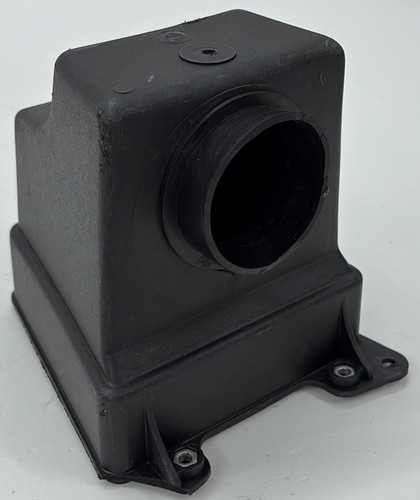Cassa scatola filtro aria - cassa,