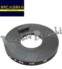 15898 anello segnamarce - 3d,