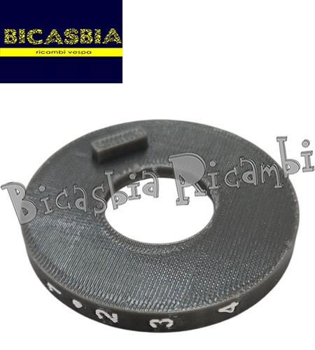 15898 anello segnamarce - 15898,